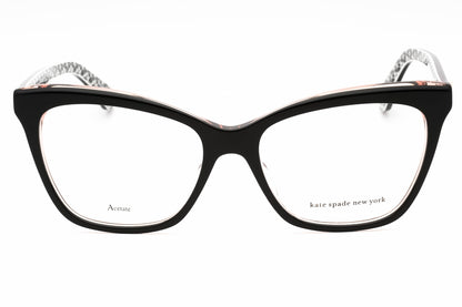 Kate Spade ADRIA-03H2 00 52mm