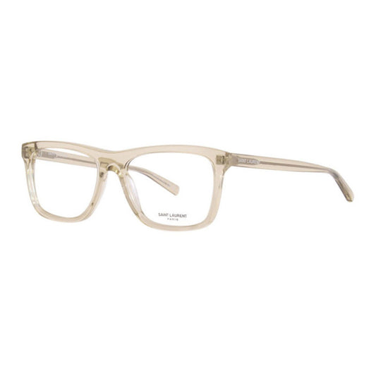 Saint Laurent SL481 003  55 mm