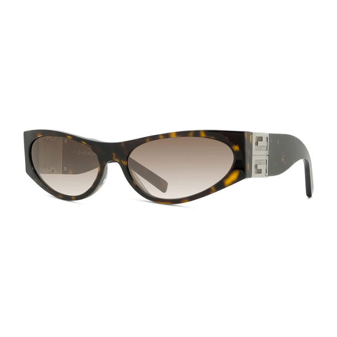 Lentes de sol GV40055I 52F  58 mm