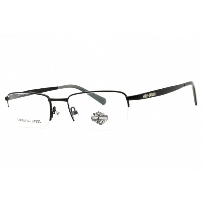 Lentes oftálmicos HD50098 002  54 mm
