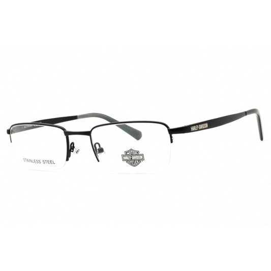 Lentes oftálmicos HD50098 002  54 mm