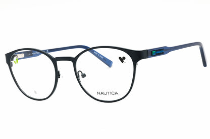 Nautica N7345-420 52mm