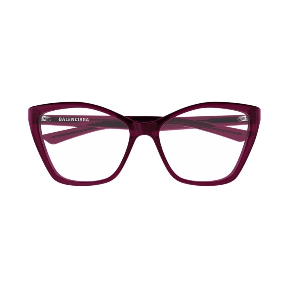 Balenciaga BB0405o-004 57mm