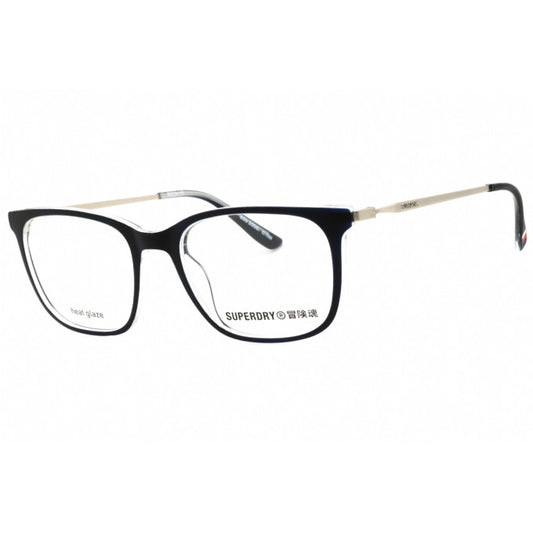 Superdry SDO2005 106BJ  52 mm