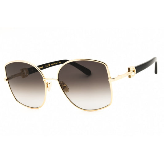 Lentes de sol SF304SN 738  58 mm