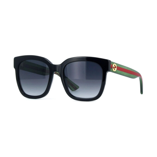 Lentes de sol GG0034SN 002  54 mm