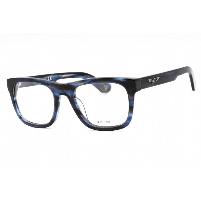 Lentes oftálmicos VPLE37 06WR  52 mm