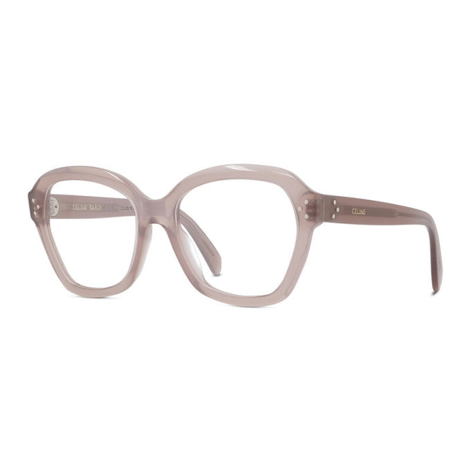 Celine CL50100I 045  54 mm