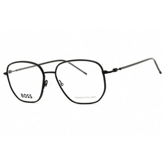Lentes oftálmicos BOSS1430 000300  53 mm