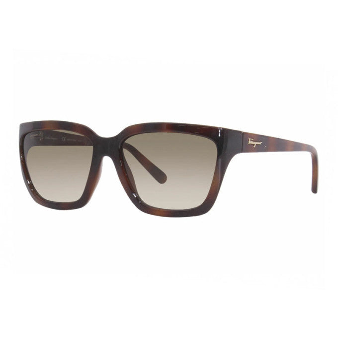 Lentes de sol SF1018S 214  59 mm