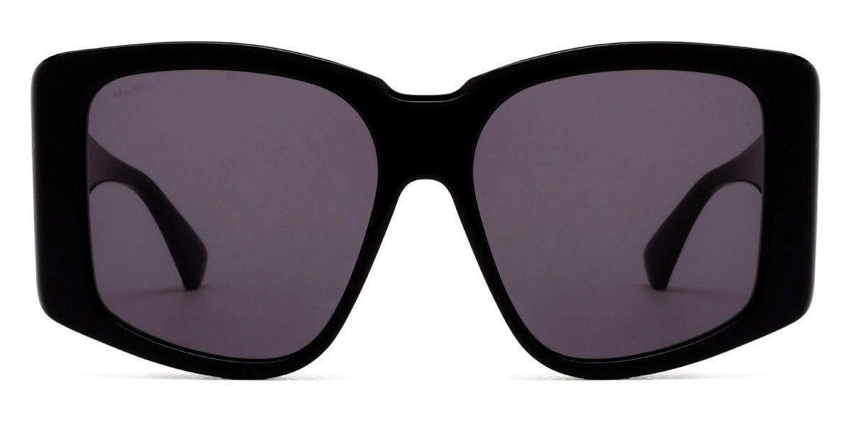 Max Mara MM0098-5701A 0mm