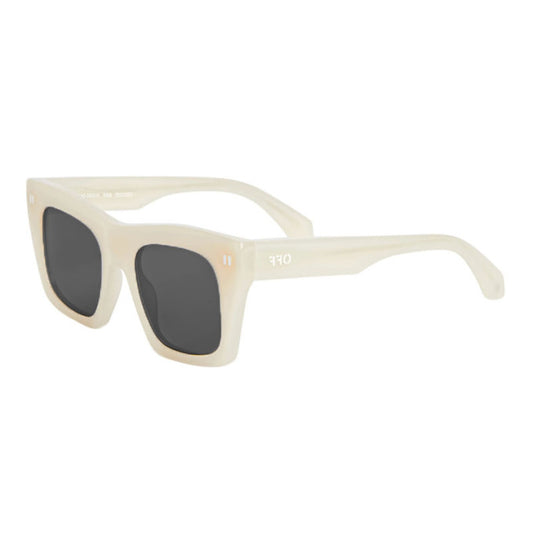 Off-White OERI13YSELMA 6107  51 mm