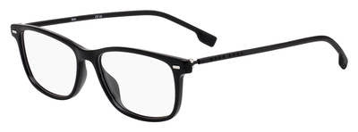 Hugo Boss BOSS-1012-807-54