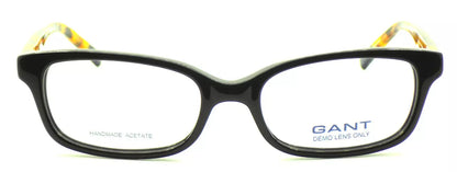 Gant GA4056-52001 (NO CASE) 52mm