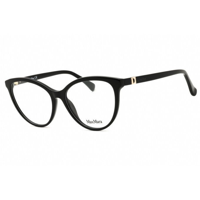 Lentes oftálmicos MM5024 001  54 mm