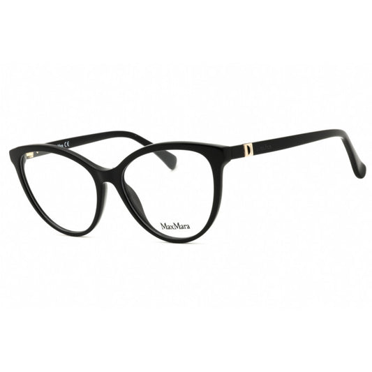 Lentes oftálmicos MM5024 001  54 mm