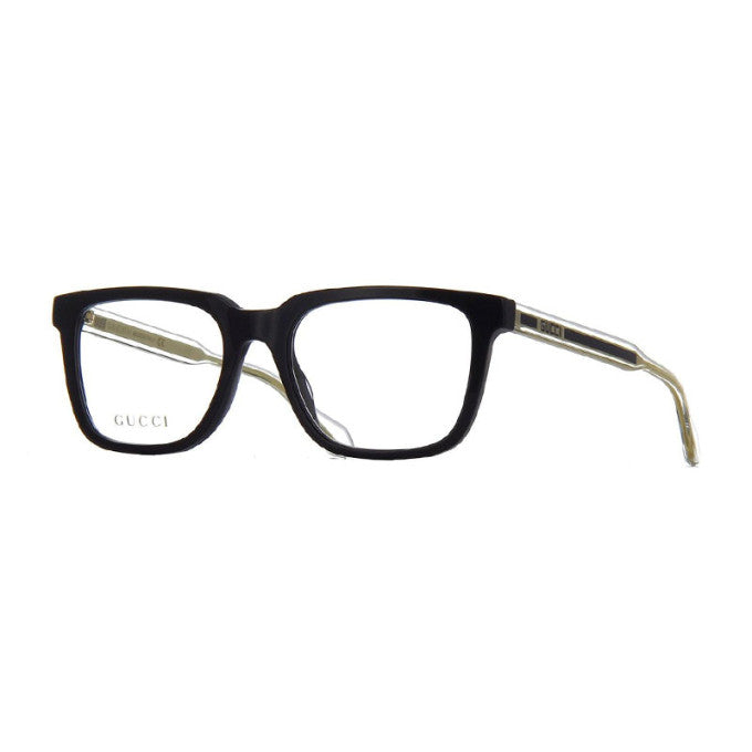 Lentes oftálmicos GG0560O 005  55 mm