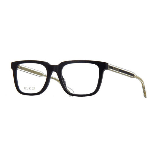 Lentes oftálmicos GG0560O 005  55 mm