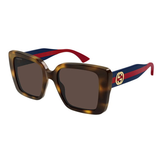 Lentes de sol GG1861S 002  53 mm