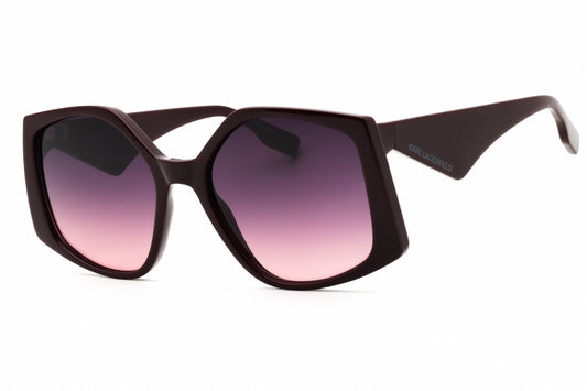KARL LAGERFELD KL6208S-601 55mm
