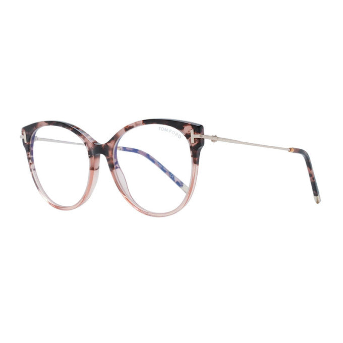 Tom Ford FT5770-B 055  54 mm