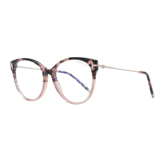 Tom Ford FT5770-B 055  54 mm