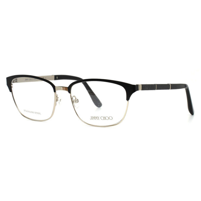 Lentes oftálmicos JC192 000300  54 mm