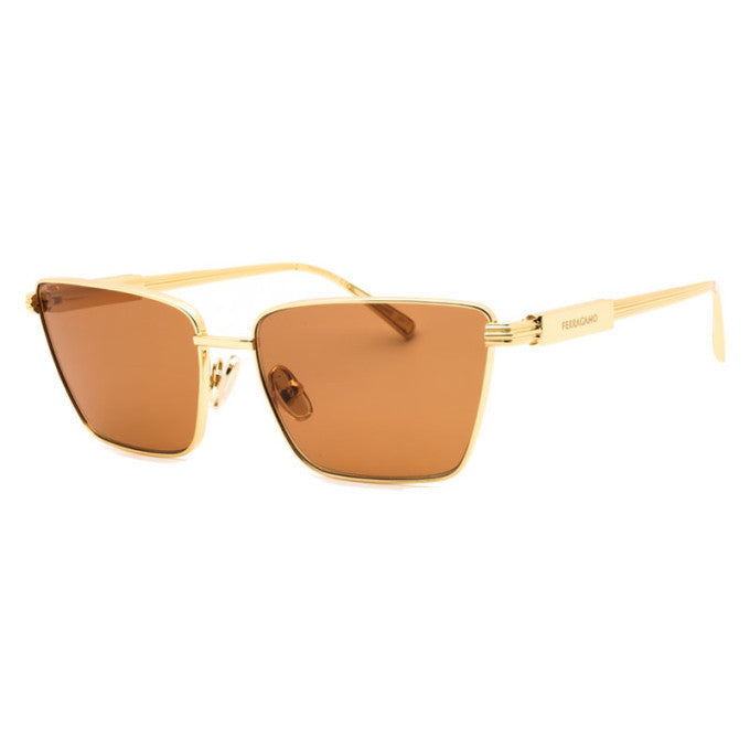 Lentes de sol SF331S 745  59 mm