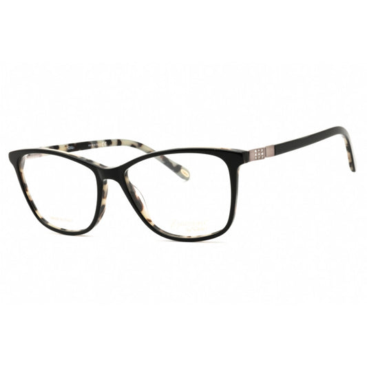 Lentes oftálmicos EM4055 0TCB00  55 mm