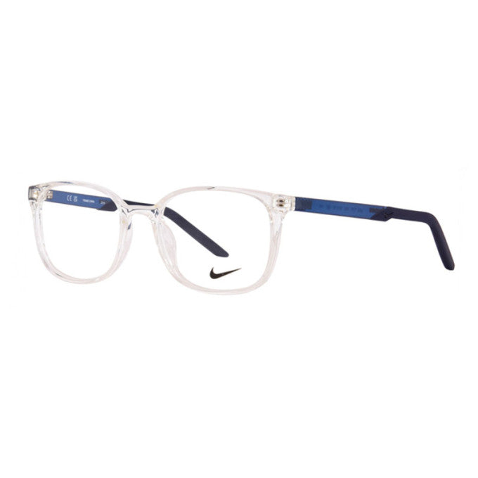 Lentes oftálmicos NIKE7270 900  52 mm