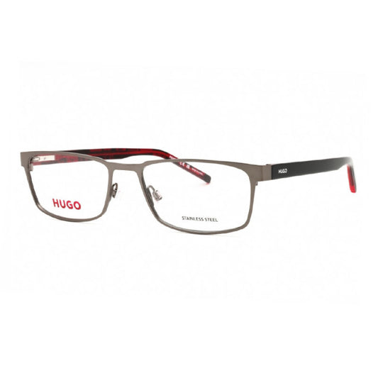 Lentes oftálmicos HG1075 0R8000  56 mm