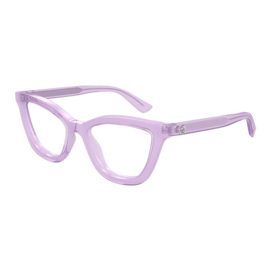 Lentes oftálmicos GG1686O 008  54 mm