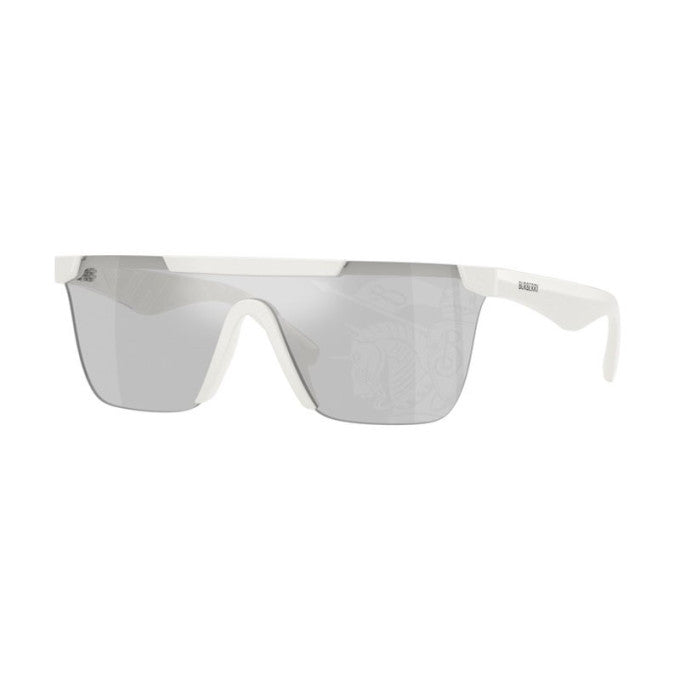 Lentes de sol BE4480D 417269  mm