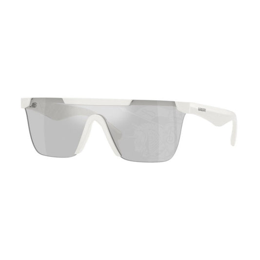 Lentes de sol BE4480D 417269  mm