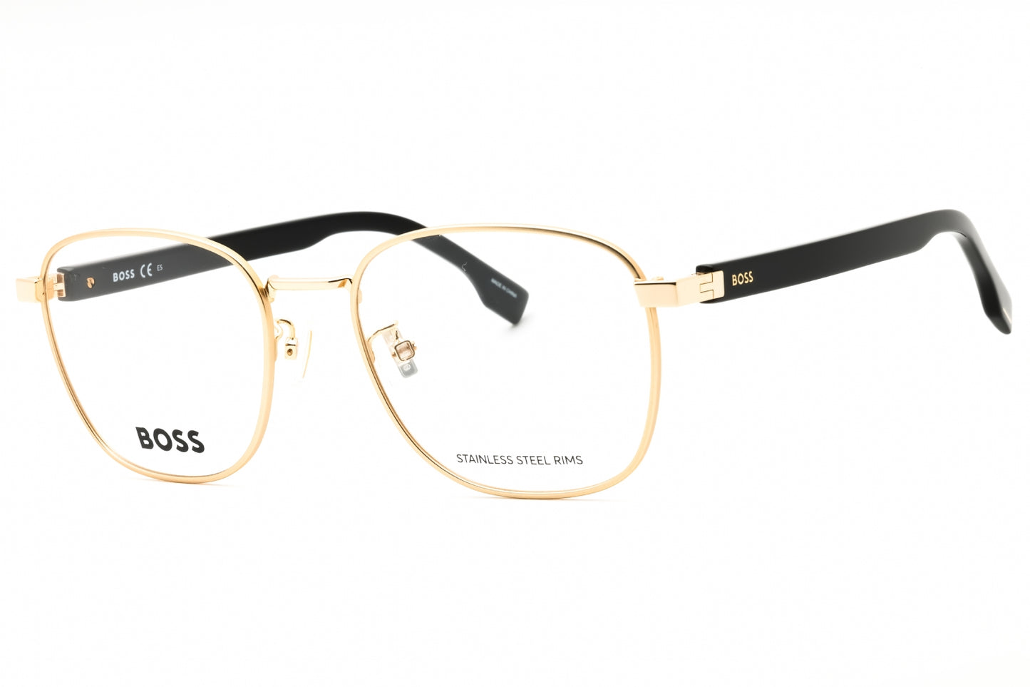 Hugo Boss BOSS 1409/F-0J5G 00 55mm