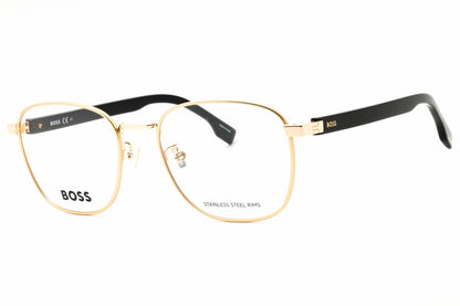 Hugo Boss BOSS 1409/F-0J5G 00 55mm