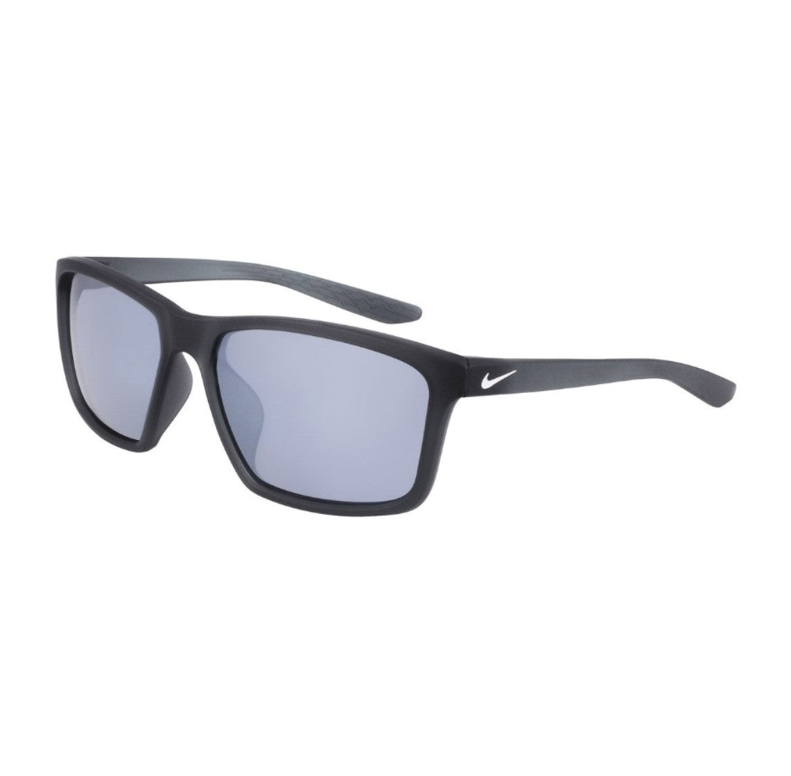 Nike VALIANT-MI-CW4645-061-6017 60mm