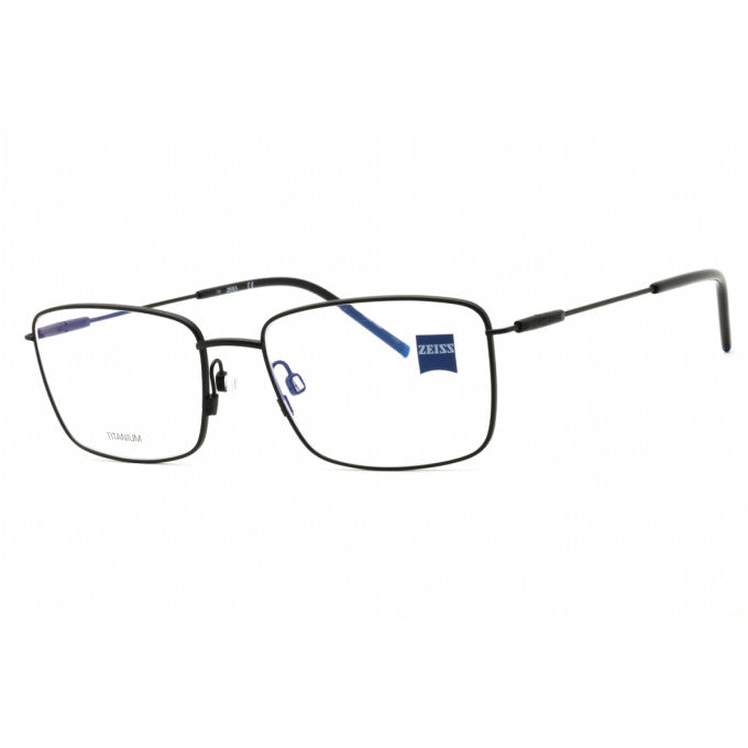 Lentes oftálmicos ZS22103 001  58 mm