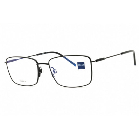 Lentes oftálmicos ZS22103 001  58 mm