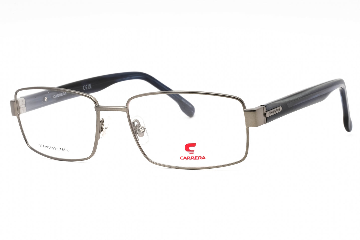 Carrera CARRERA-8887-0R80-00 57mm