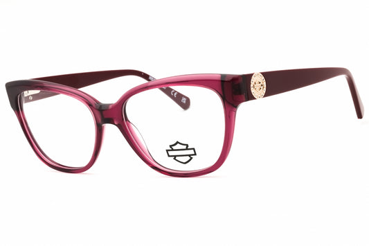 Harley Davidson HD50106-069 54mm