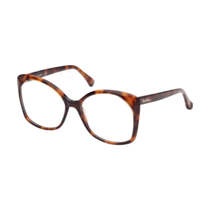 Lentes oftálmicos MM5029 052  57 mm