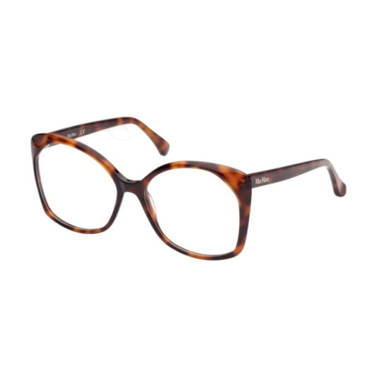 Lentes oftálmicos MM5029 052  57 mm
