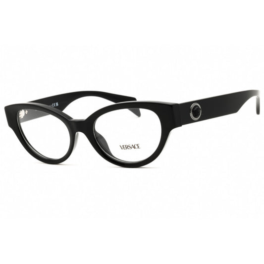 Versace VE3361U GB1  51 mm