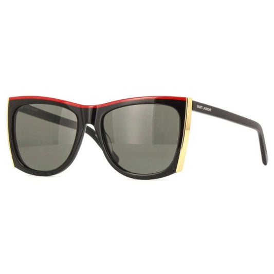 Lentes de sol SL539PALOMA 001  58 mm