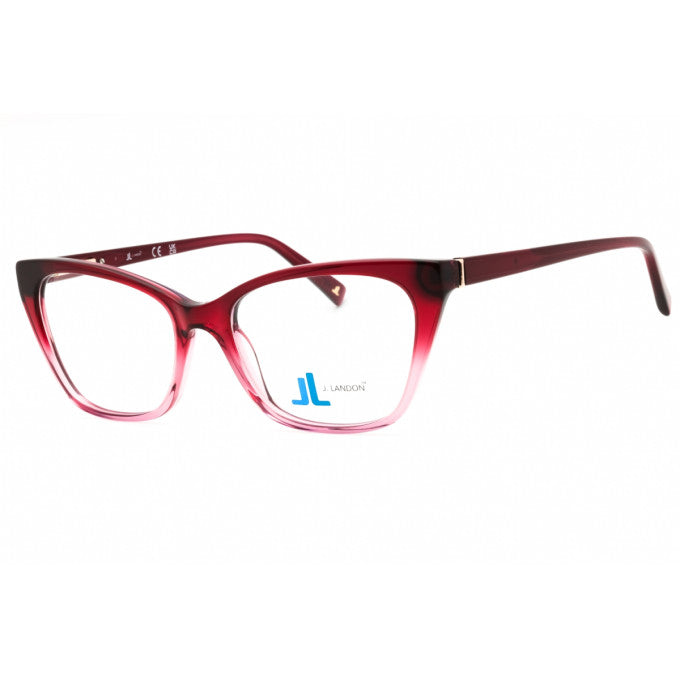 J. Landon JL50006 071  53 mm