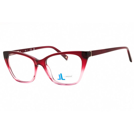 J. Landon JL50006 071  53 mm