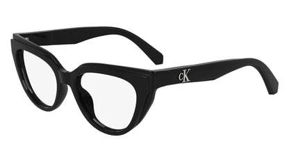 Calvin Klein CKJ24628-001-5017 50mm