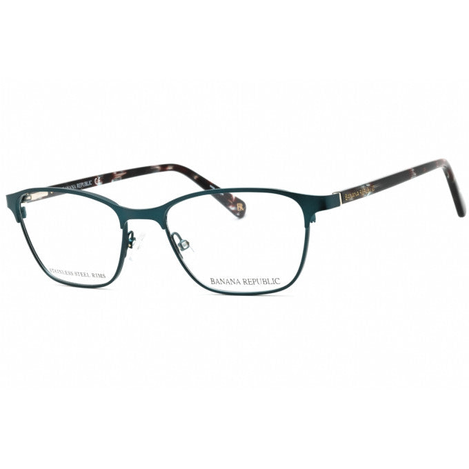 Lentes oftálmicos CAMILA 0ZI900  51 mm