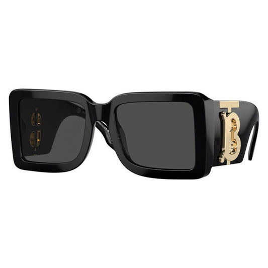 Lentes de sol BE4406U 300187  55 mm
